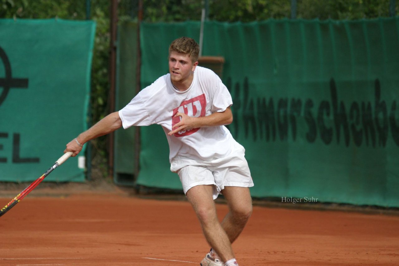 Bild 77 - 2005
